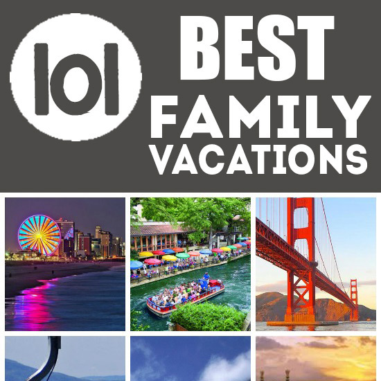 Best-Family-Vacations-Thumbnail