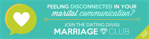 A Few of Our Favorite Things Questionnaires for Couples - 54