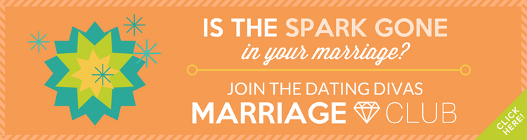 10 Habits of a Happy Marriage   The Dating Divas - 66