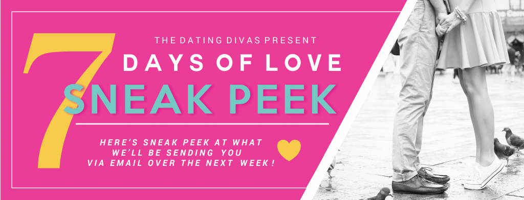 SneakPeek7Days