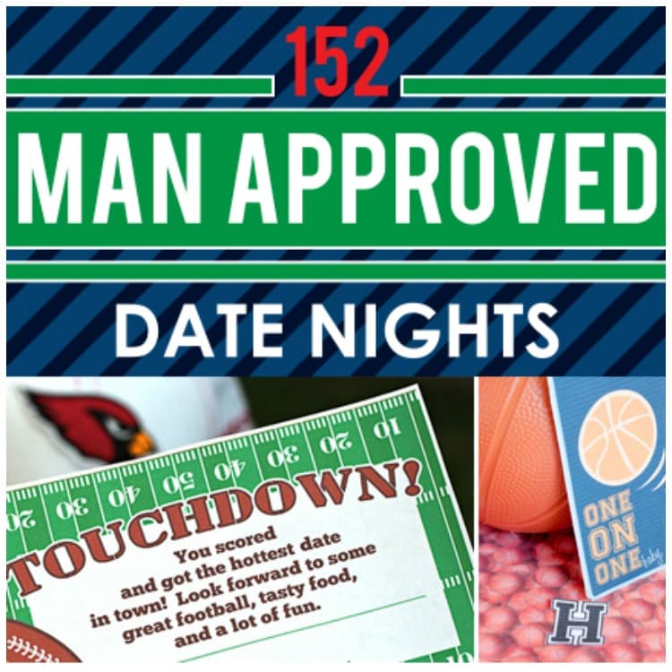 dating games for girls high school football tickets printable dating games for girls high school football tickets printable