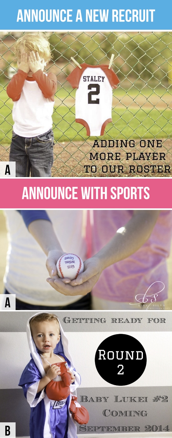 examples of catchy headlines for online dating