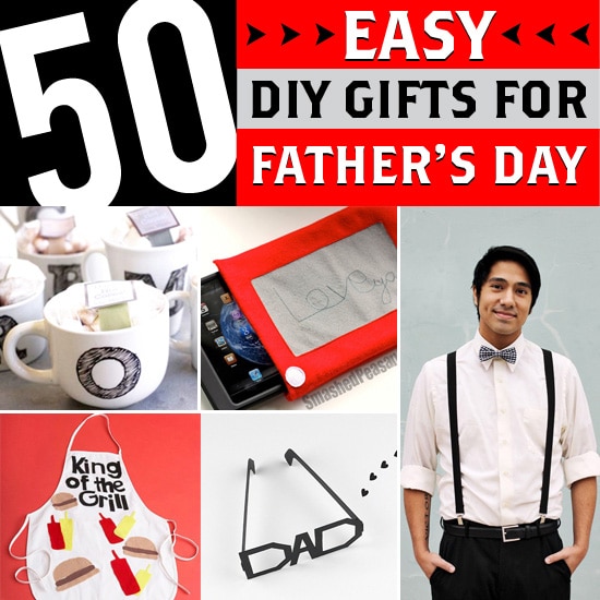 Dating divas diy gifts