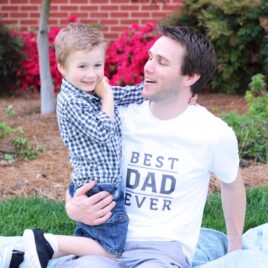 Father's Day Printable Pack