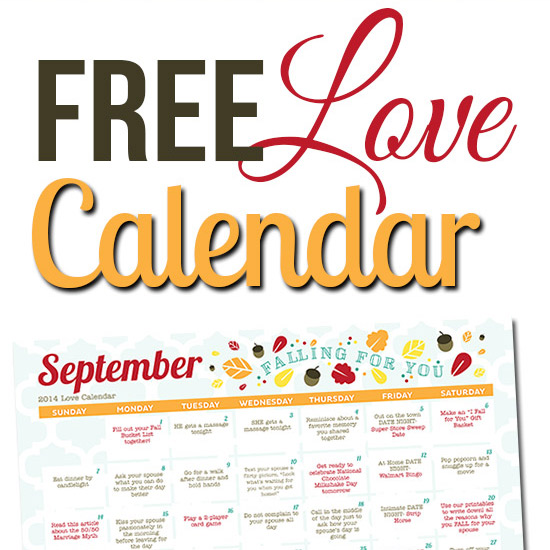 dating tips for introverts free printable calendar printable dating tips for introverts free printable calendar printable