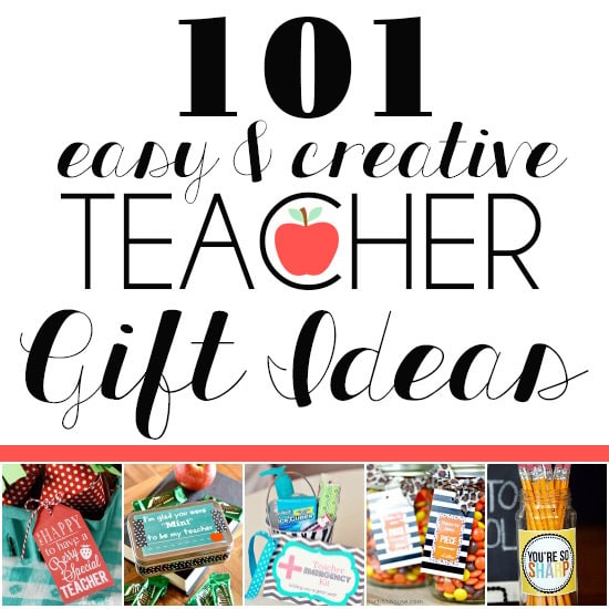 Instructor Present Suggestions For Any Season of 12 months - The Relationship Divas image regarding You Re All That and a Bag of Chips Printable named Instructor Present Programs For Any Year of 12 months - The Relationship Divas