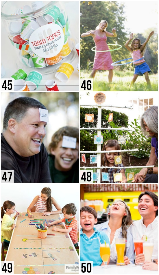 reunion essay family Create a fun and memorable family reunion to bond generations check out the 30 best family reunion ideas, games, and activities for adults and kids. reunion essay family Create a fun and memorable family reunion to bond generations check out the 30 best family reunion ideas, games, and activities for adults and kids.