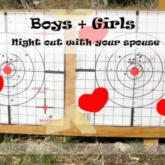 Boys   Girls Night Out   A unique date night for two  - 60