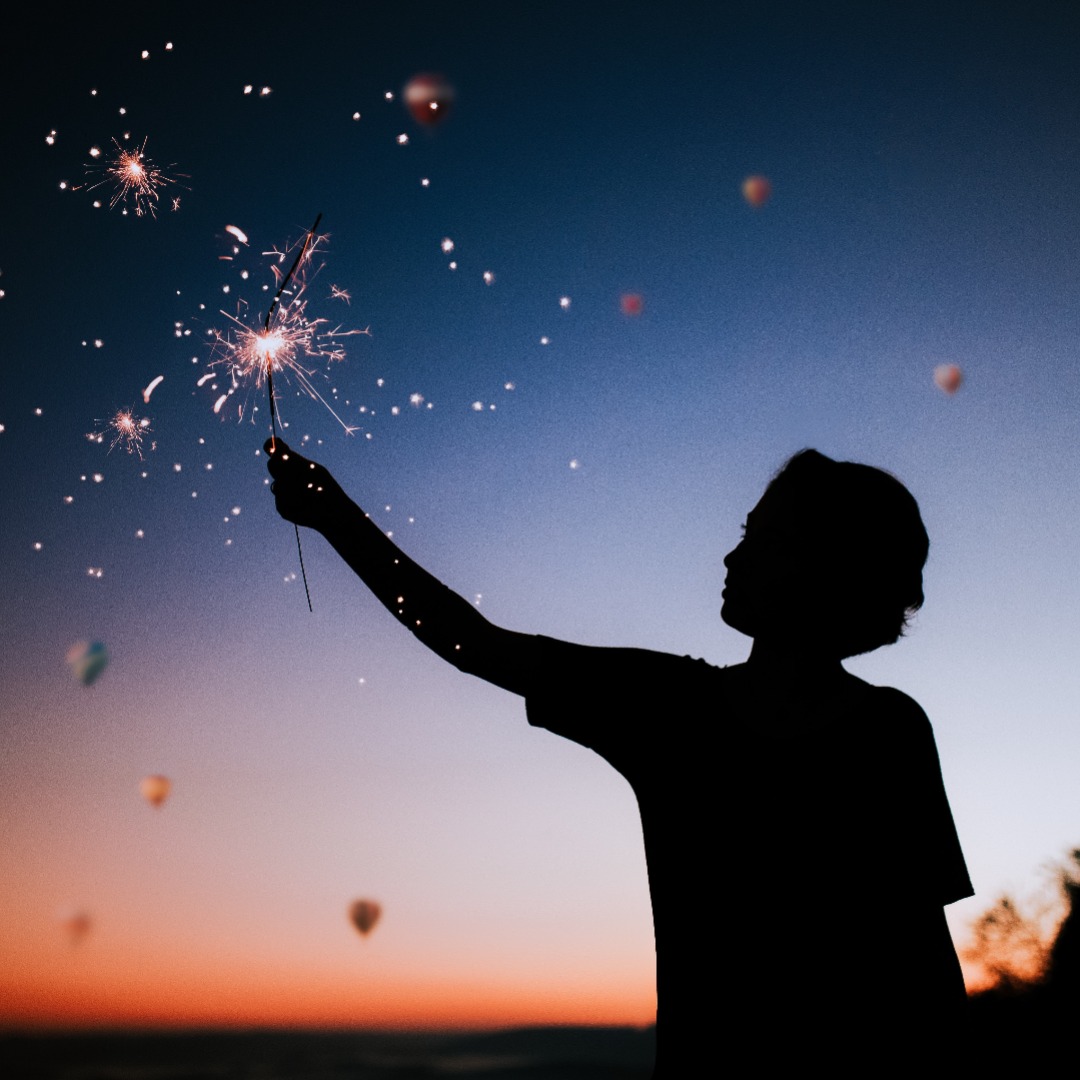 20 Fun Fireworks Pictures  - 28