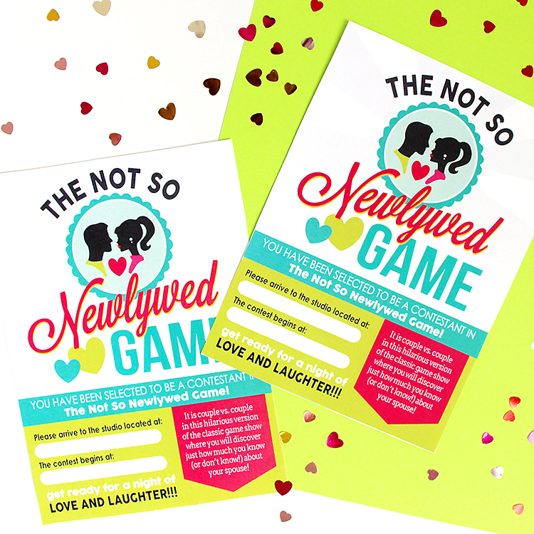 Free Game Night Invitations Evite