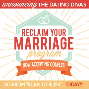 Reclaim Divorce Proof Your Marriage Program