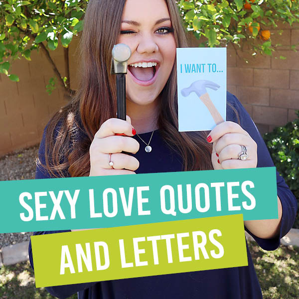 fun facts online dating