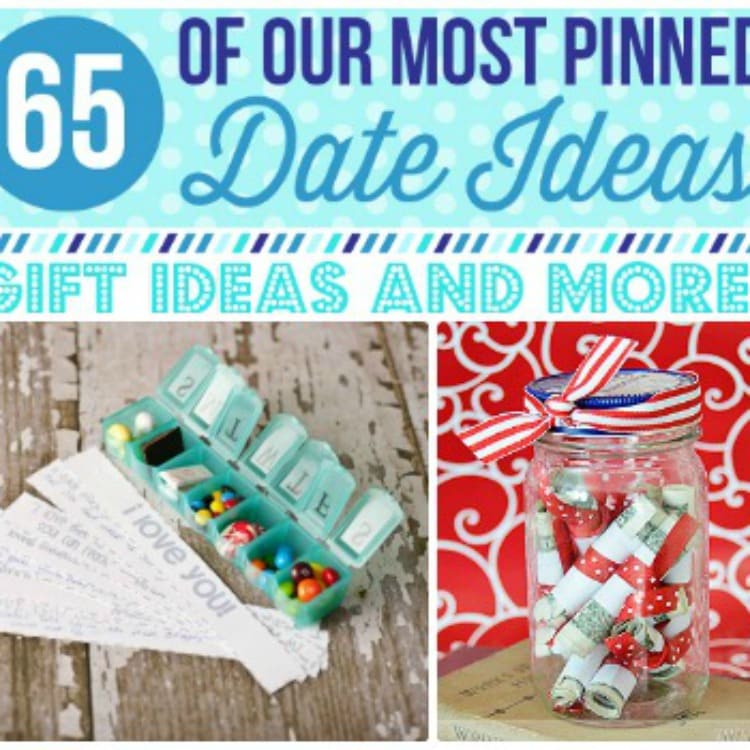 65 of our Most Pinned Posts  - 46