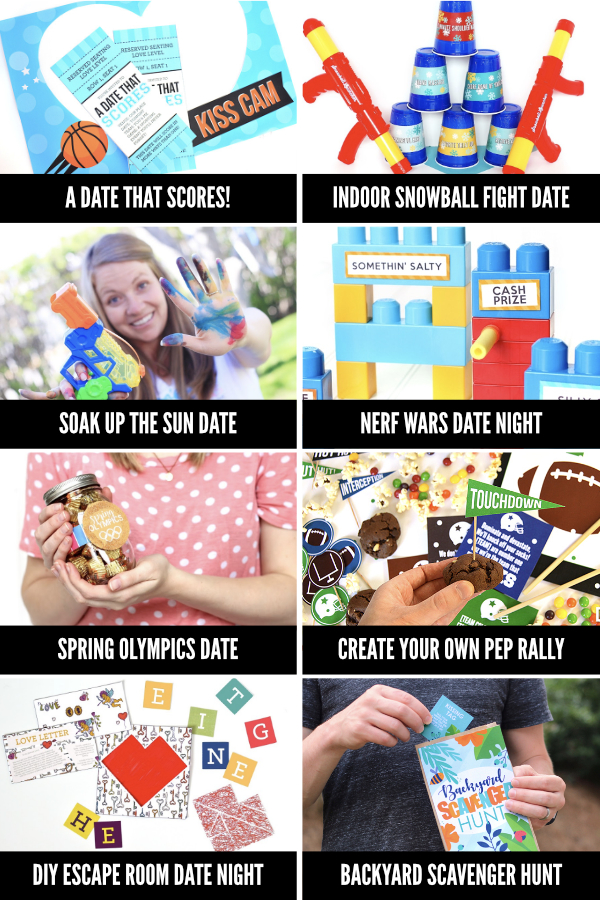 at home date night ideas for after kids are in bed the dating divas