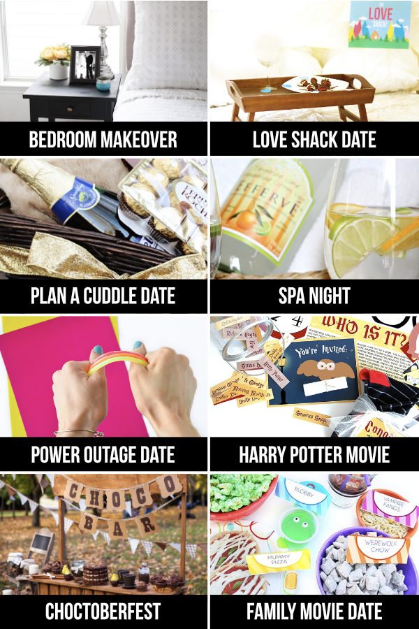fall date ideas for every couple from the dating divas