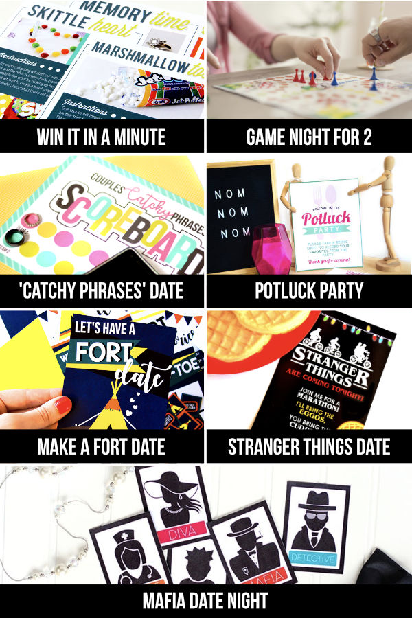 fun fall couple activities fun fall couple activities