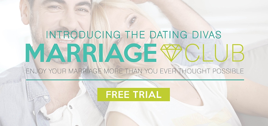Divas Marriage Kitchen Club Who Hookup From Is Sunny The Divas Marriage Kitchen Club Who Hookup From Is Sunny The