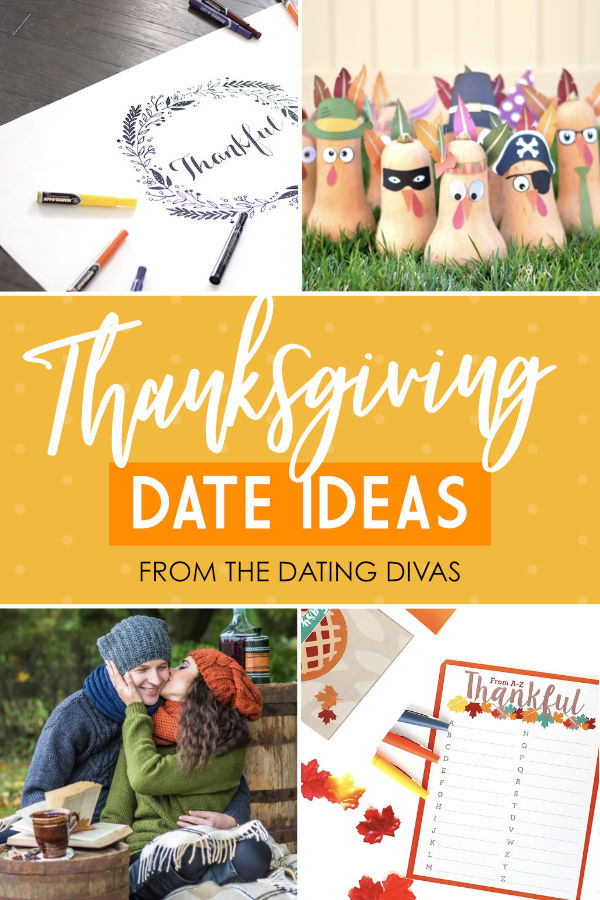 American legion thanksgiving day prayers