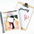 The Ultimate Date Night Book - The Dating Divas