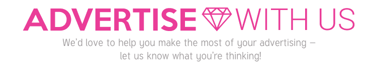 advertisiee-with-us