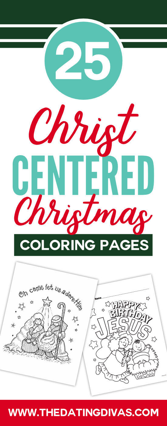 100  Simple Ways to Keep Christ in Christmas - 60