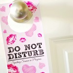 Dating Divas Promo Code & Deal