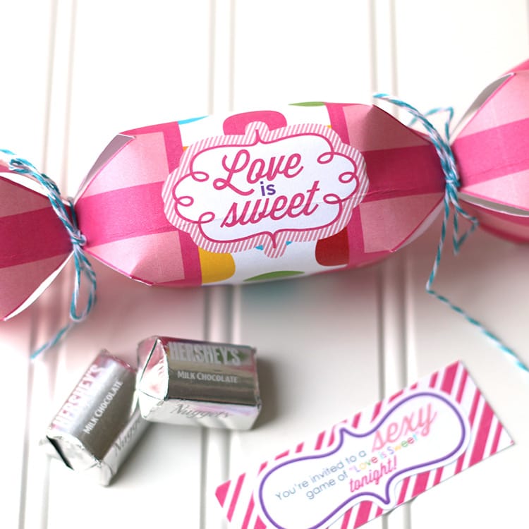 Love is Sweet   Bedroom Game - 13