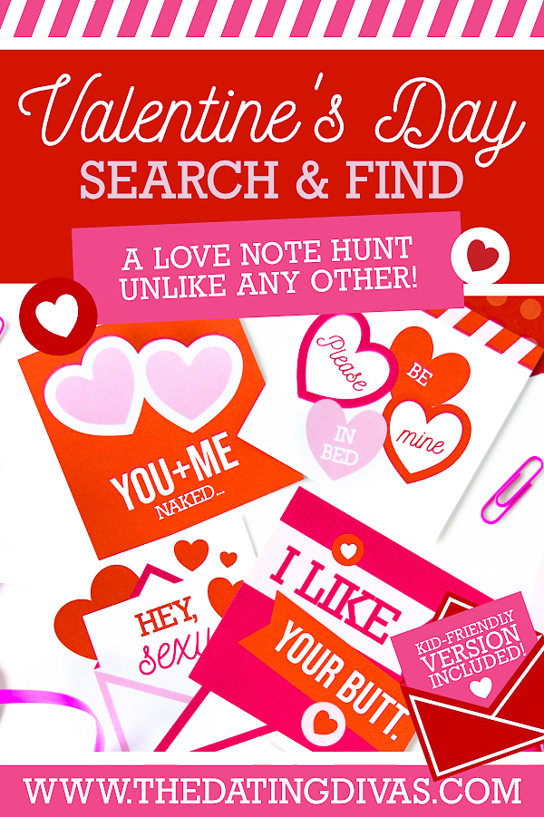dating-divas-valentine-printables-telegraph