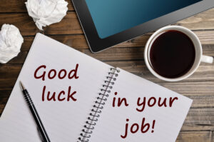 100  Amazing Good Luck Gifts and Card Ideas   From The Dating Divas - 42
