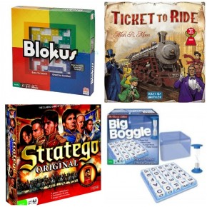 20-Great-2-Player-Games-for-Date-Night