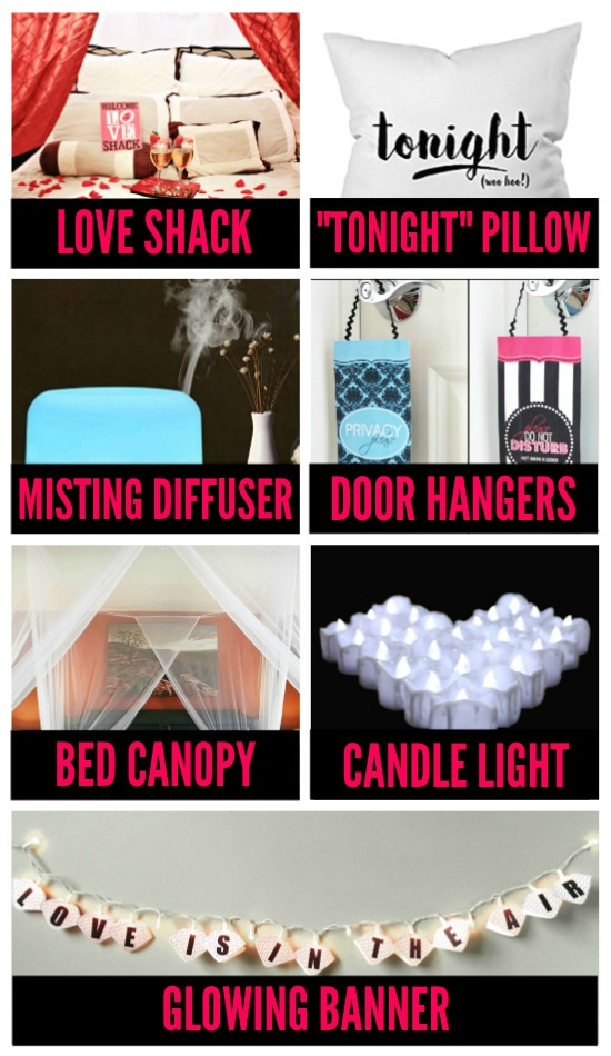 intimate dating ideas These creative first date ideas will get you out of your comfort zone, into some fun , and at the very least have you and your possible new boo bonding over the. intimate dating ideas These creative first date ideas will get you out of your comfort zone, into some fun , and at the very least have you and your possible new boo bonding over the.