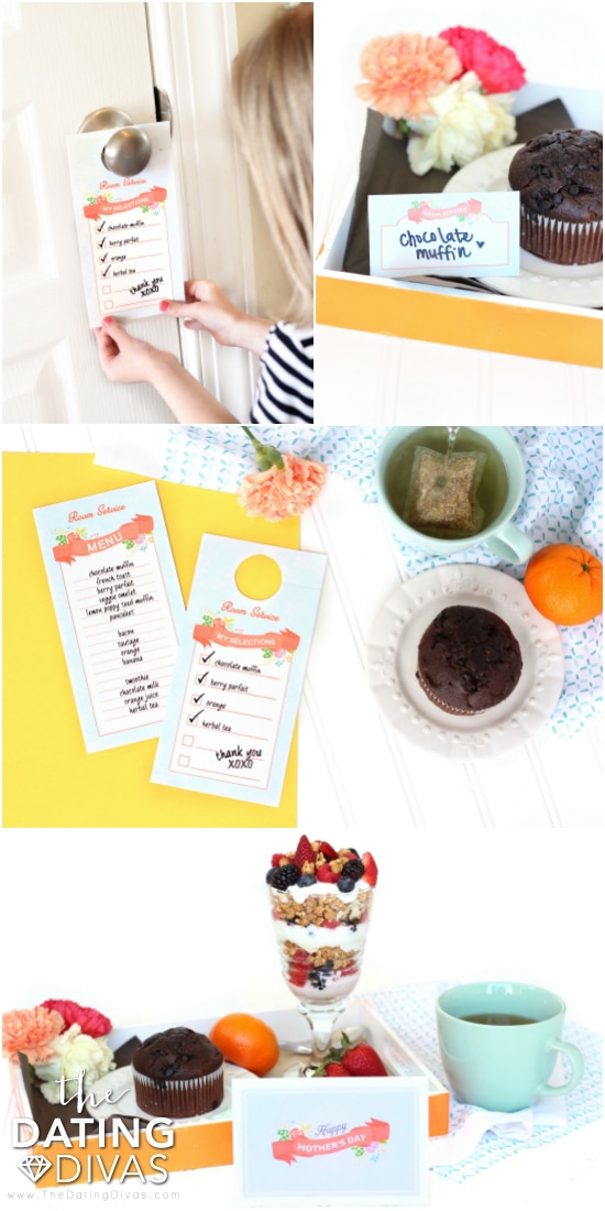 Mother s Day Printable Pack  Everything You Need for Mom s Big Day   The Dating Divas - 90