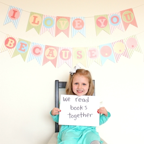 DIY Mother s Day Video Gift Idea   The Dating Divas - 57