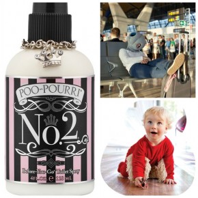Divas-Top-10-Favorite-Products