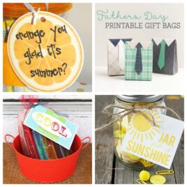 Amazing-Printables-to-Make-Your-Summer-Special