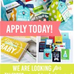 The Dating Divas Are Hiring