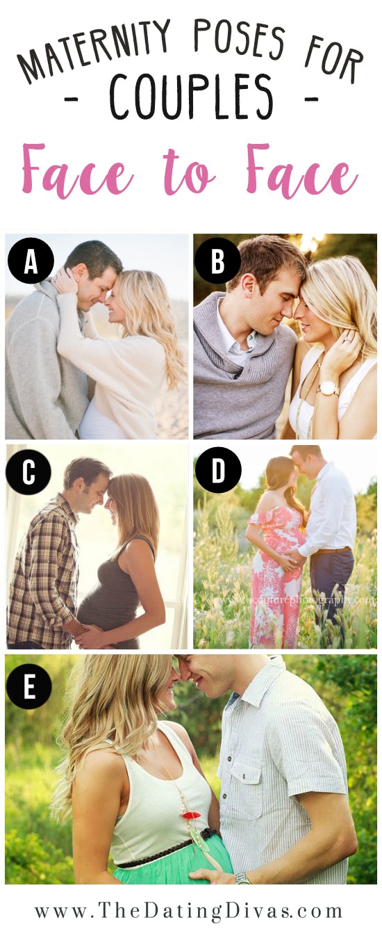 Couples for photoshoot ideas pregnant 20 Best