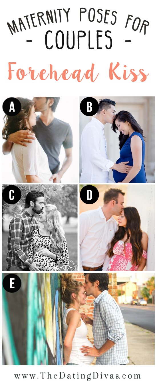 Pregnancy Pictures Ideas For The Whole Family The Dating Divas