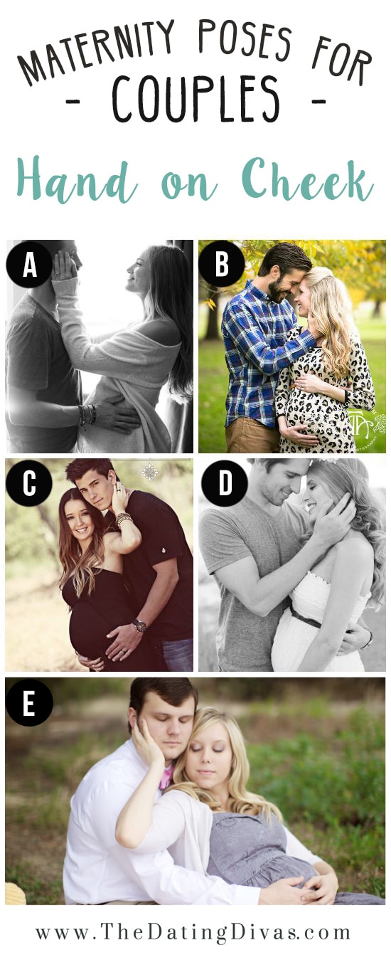 Tips for Maternity Photos — Bay Area Family Photographer