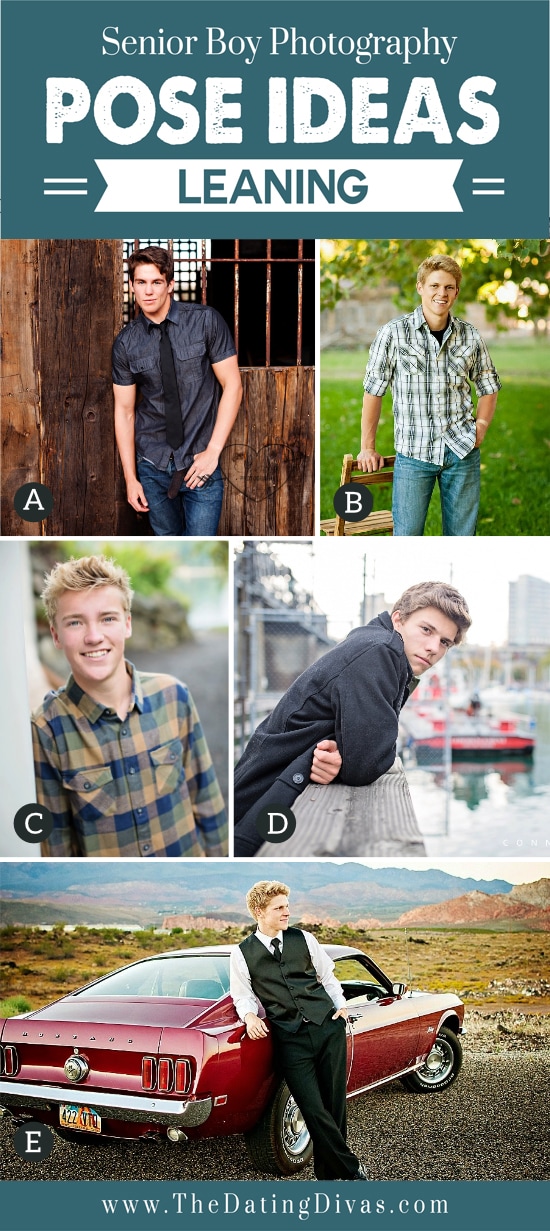 First day of school photo ideas for boys | The Dating Divas
