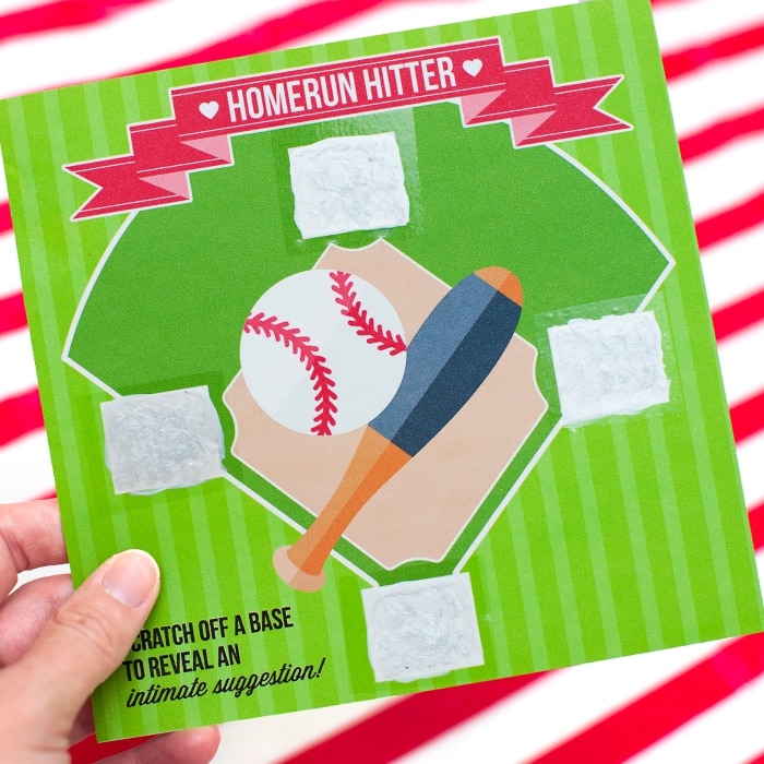 dating divas baseball Get the latest slate of vh1 shows visit vh1com to get the latest full episodes, bonus clips, cast interviews, and exclusive videos. dating divas baseball Get the latest slate of vh1 shows visit vh1com to get the latest full episodes, bonus clips, cast interviews, and exclusive videos.