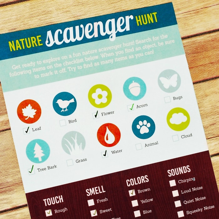 Babysitter Information Sheet and Activities Kit - by The Dating Divas
