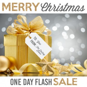 Merry Christmas Deal