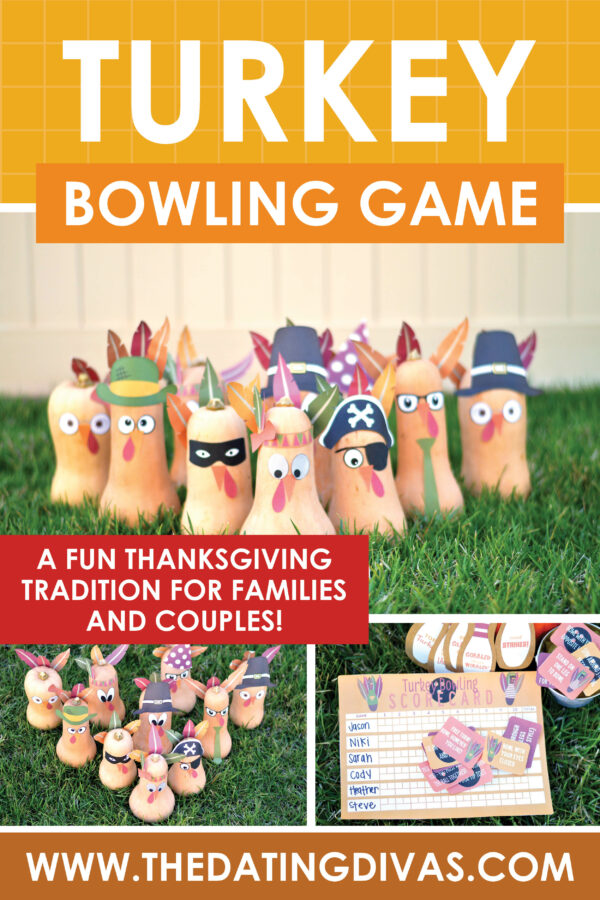Odd facts thanksgiving