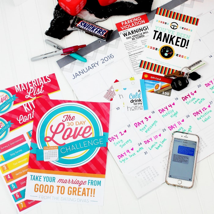 Active Dating Divas Coupon Codes & Deals for July 2019