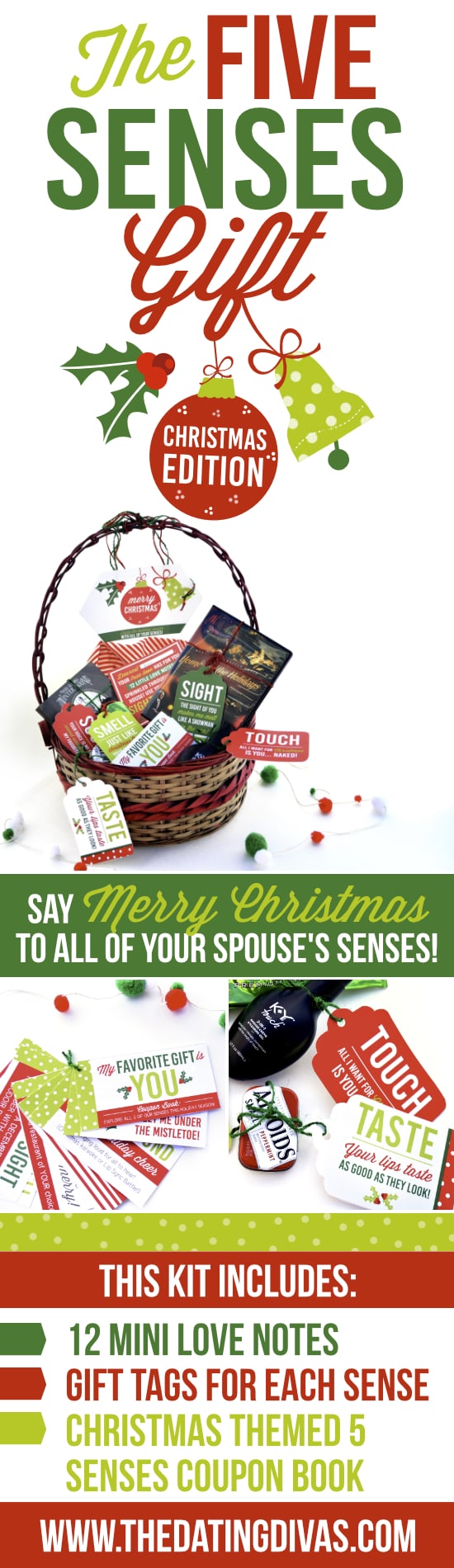 teen daughter and dad porn christmas gifts for boyfriend you just started dating