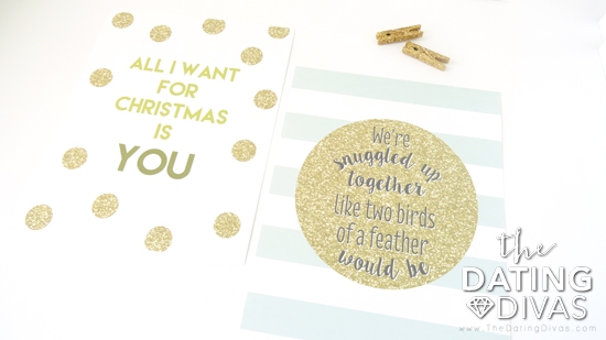 Christmas Love Lyrics - 10