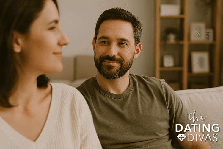 Do you know what your husband really loves about sex? His answer may surprise you. | The Dating Divas