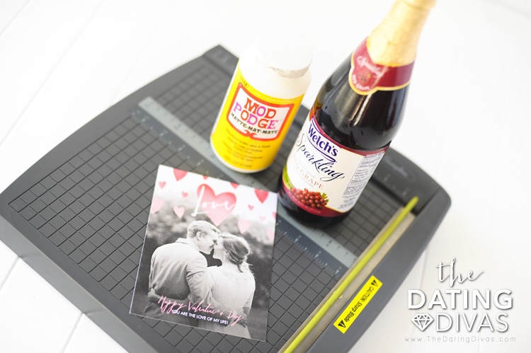 Valentine s Day Cuddle Kit   From The Dating Divas - 51