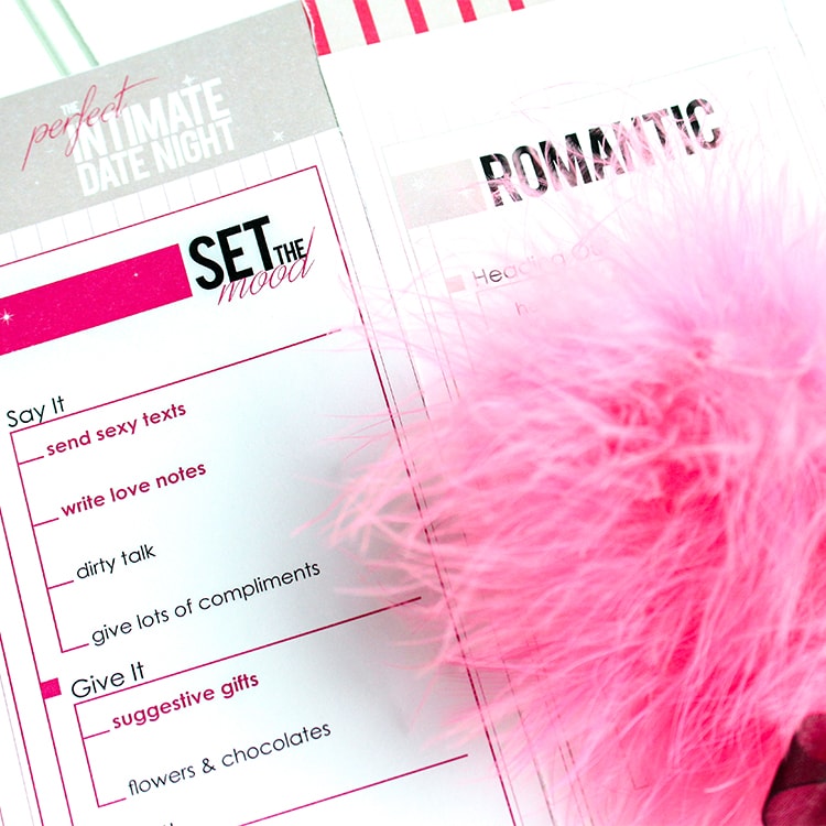 Date Night Request Forms   The Dating Divas - 66